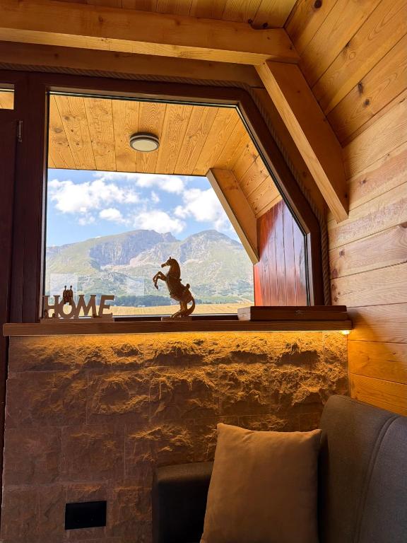 Durmitor Echo Lodge - 5