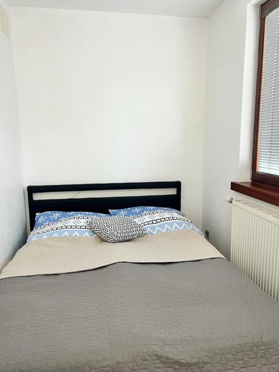 Apartment in zentraler Lage - Nahe Red Bull Ring - 2
