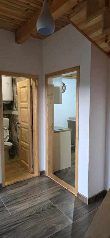 Two rooms cottage Nikola R - 2