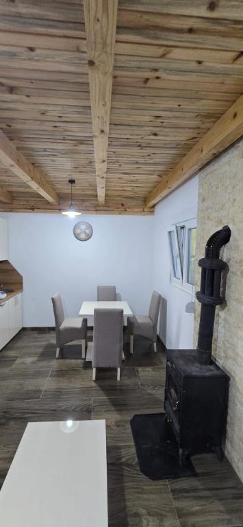 Two rooms cottage Nikola R - 3