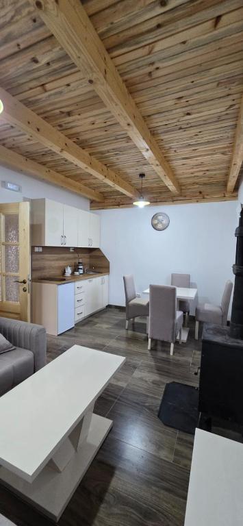 Two rooms cottage Nikola R - 4