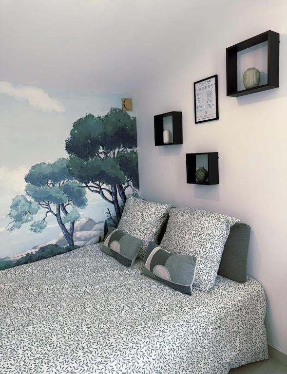 Coastal Gem - Private Parking & Air Conditioning - 4