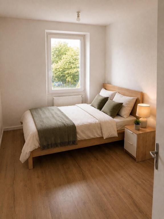 By O&H Partners - Lépure - 4