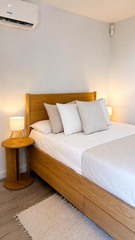 Private Studio in Benalmadena , 5min to the Beach - 1