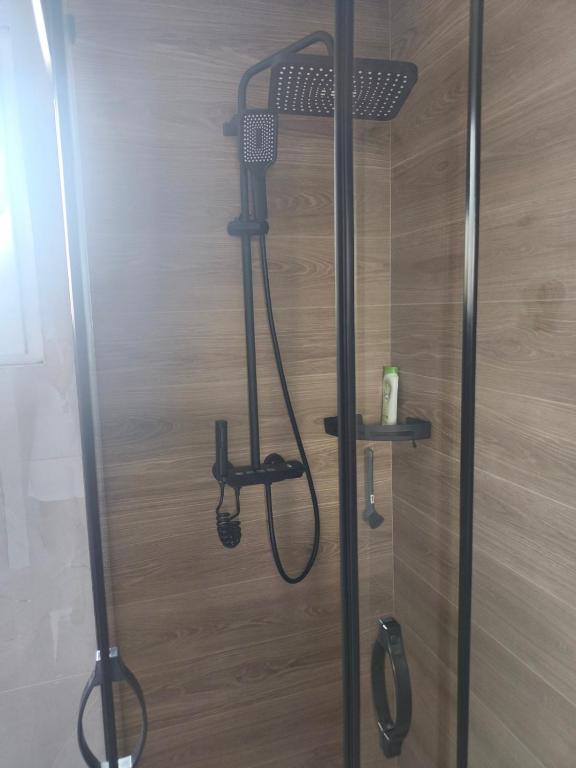 Apartmani Orlović Bar - 3