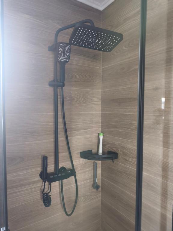 Apartmani Orlović Bar - 4