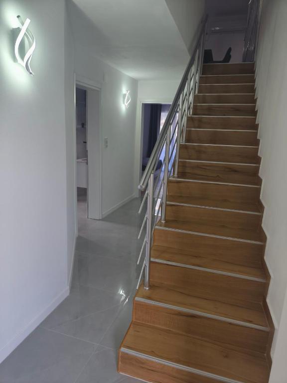 Apartmani Orlović Bar - 5