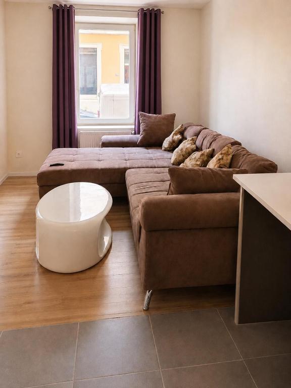 By O&H Partners, Le Biarritz - 3