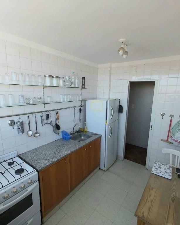 Familia torres - 4