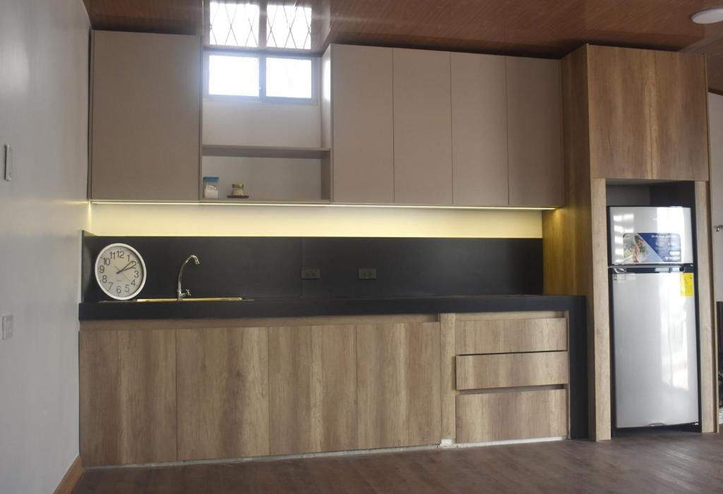 Apartment in Guayaquil - 5