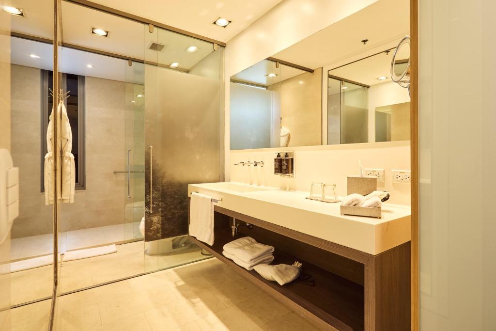 EK Hotel By Preferred Hotels Group - 2
