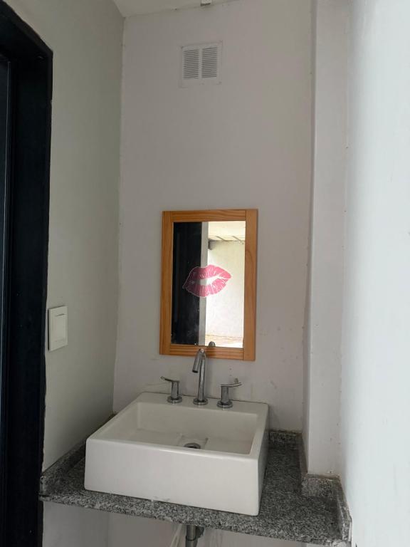 Habitaciones en Casa Premium - 3