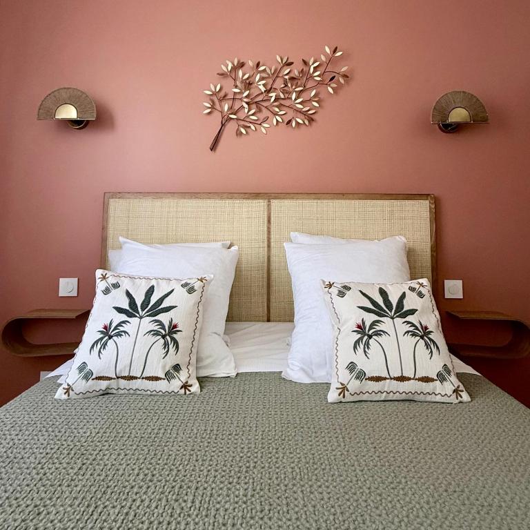 Boutique Studio Massena - 1