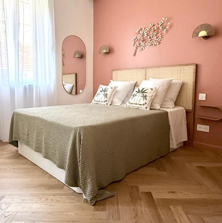 Boutique Studio Massena - 2