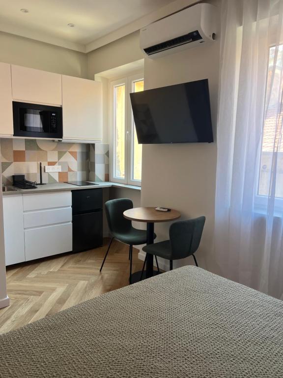 Boutique Studio Massena - 5