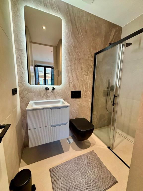 Espectacular apartamento en el centro de Gijón, a 3min de la Playa de San Lorenzo - 3