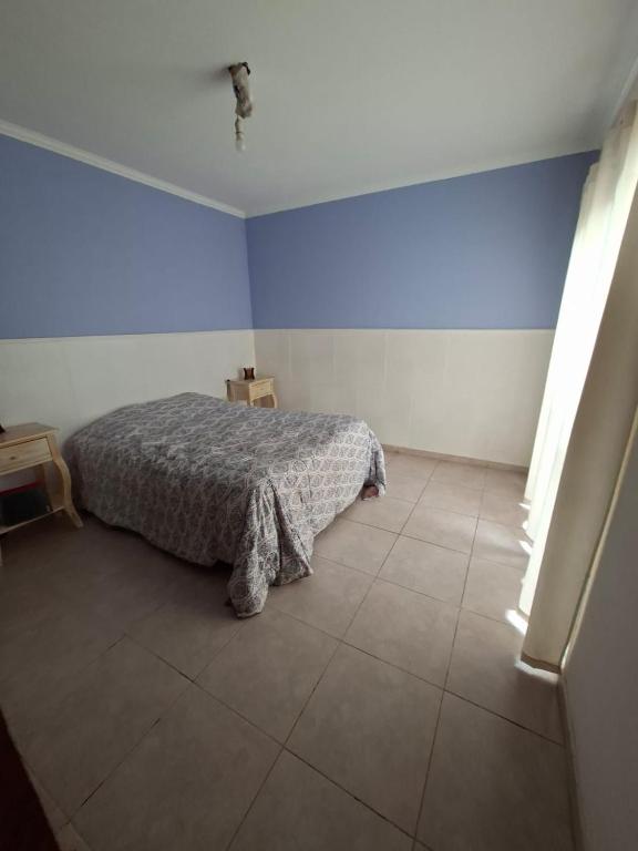 Casita de Edu y Meli - 1