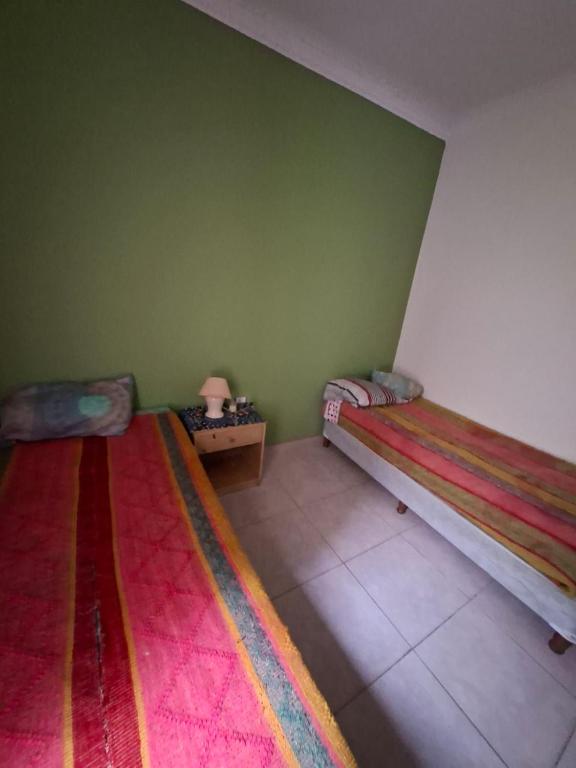 Casita de Edu y Meli - 3