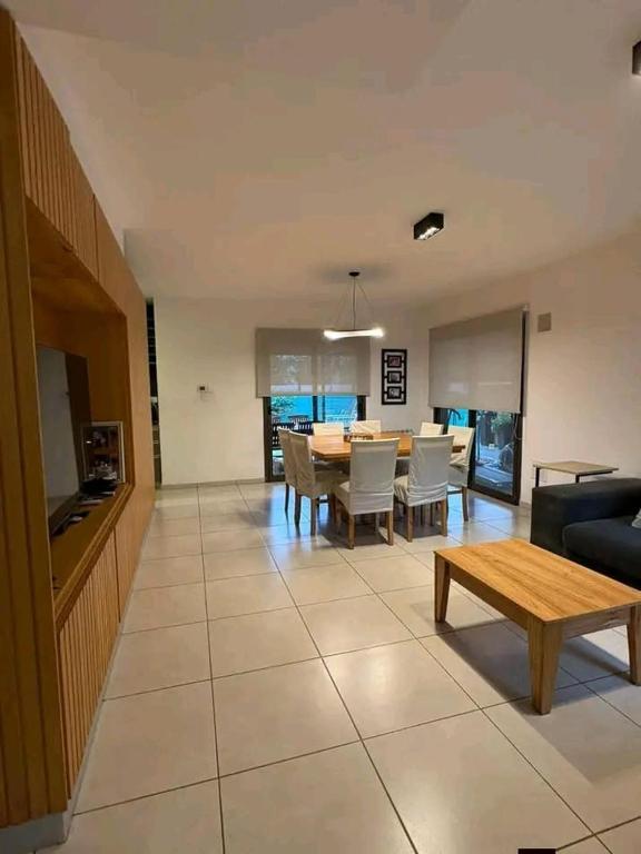 Olaya apartment suites - 1