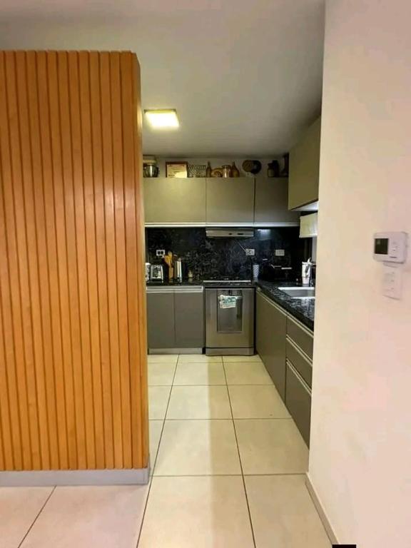 Olaya apartment suites - 2