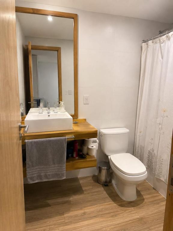 Olaya apartment suites - 3