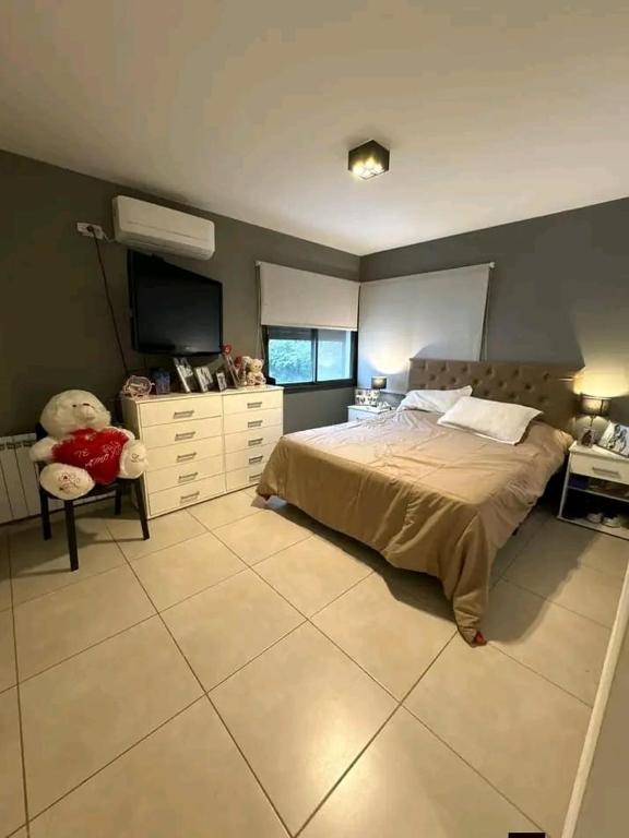 Olaya apartment suites - 5
