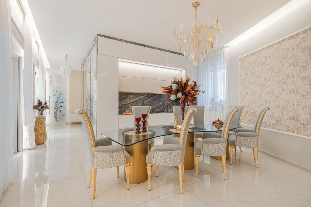 Sagunto pr v apartment - 3