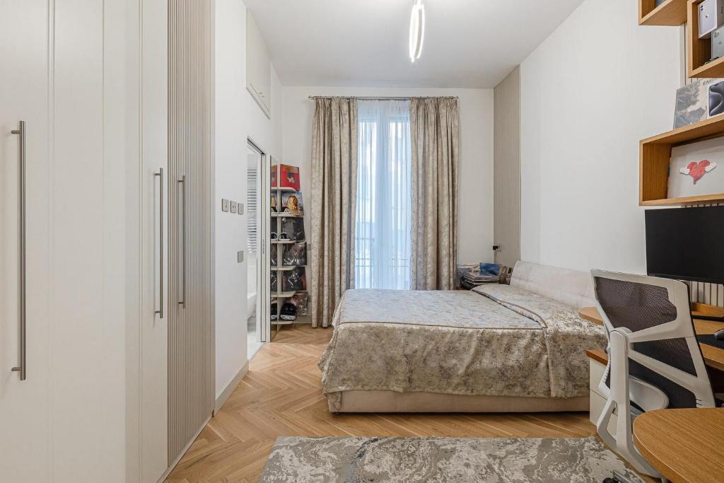 Sagunto pr v apartment - 4