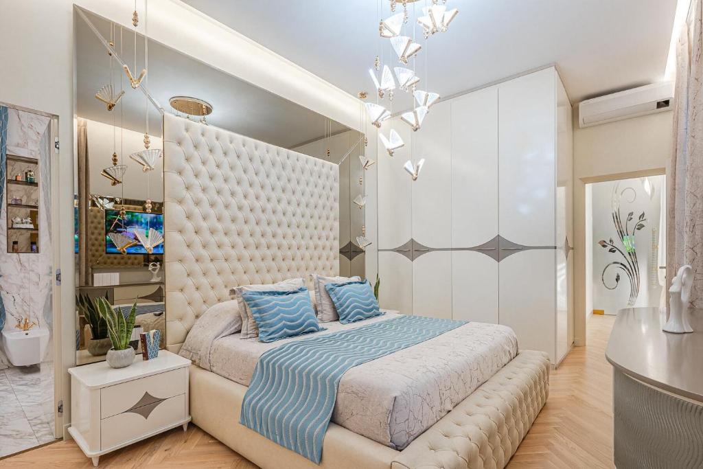 Sagunto pr v apartment - 1