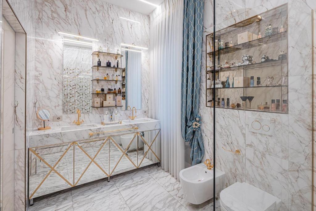 Sagunto pr v apartment - 5