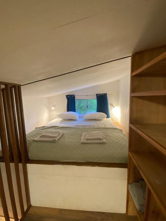 Cozy cottage in Ocean Park - 3