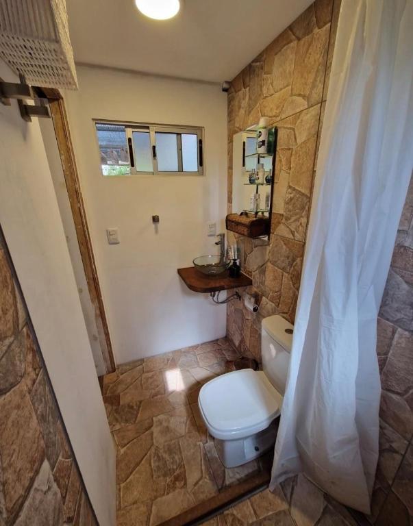 Cozy cottage in Ocean Park - 4