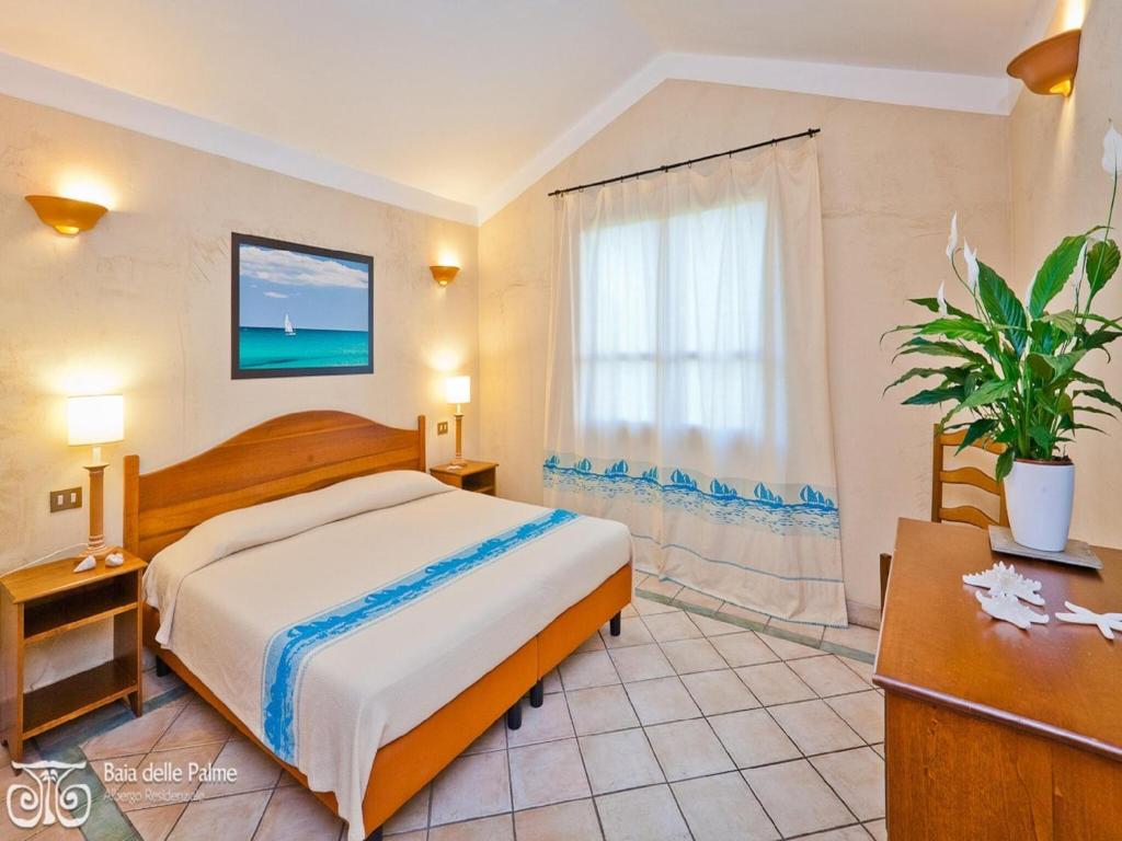 Shared Pool Apartment in Pula - 5