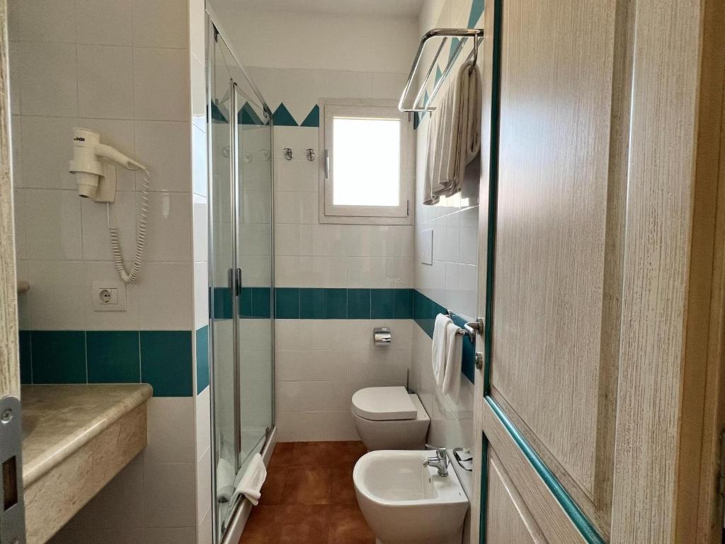 Holiday home for 3 in orosei - 2