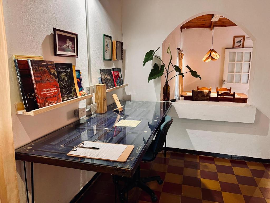 Casa Toia - Cerca del río, cerca de vos - 3