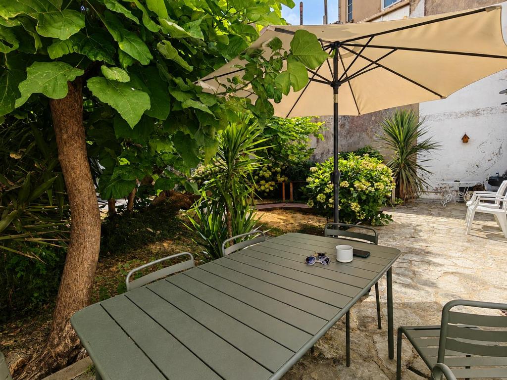 Villa Simone - 200m de la Plage - 2