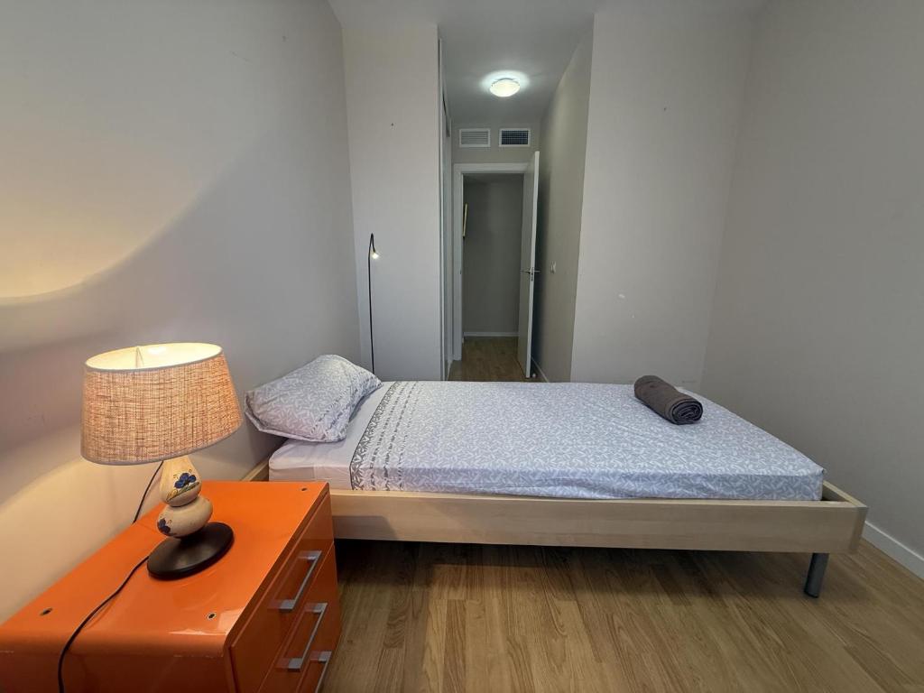 Apartamento Premium 3 Hab en Alicante Cabo con Piscinas y Gran Terraza by Turihome - 2