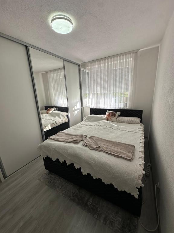 Apartman Višnjik - 4