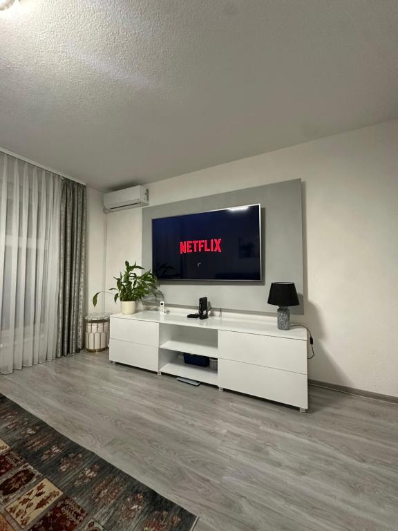 Apartman Višnjik - 1