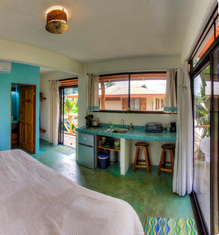 Sueno Grande B&B photo