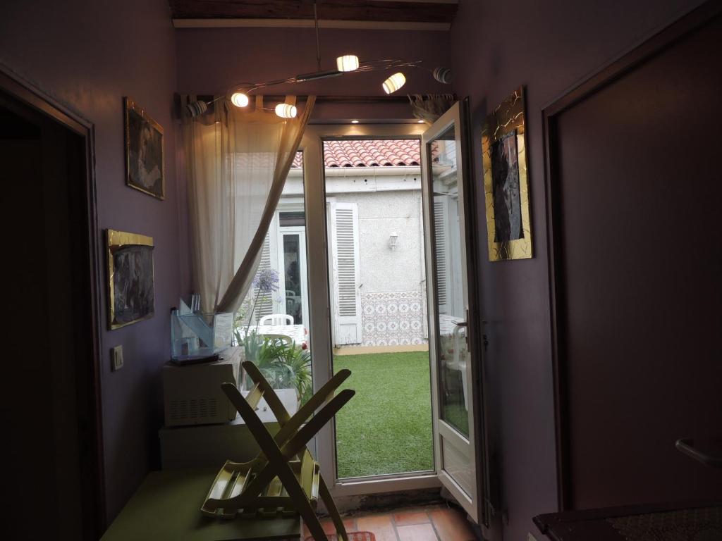 Chambres GAMBETTA - 3