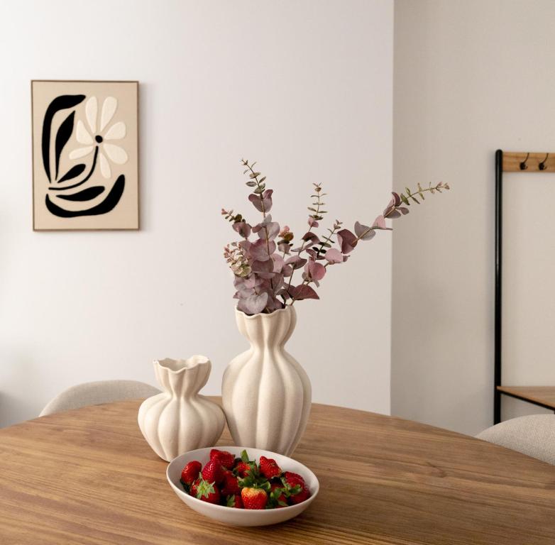 Casa Boutique Bonne Vida - 3