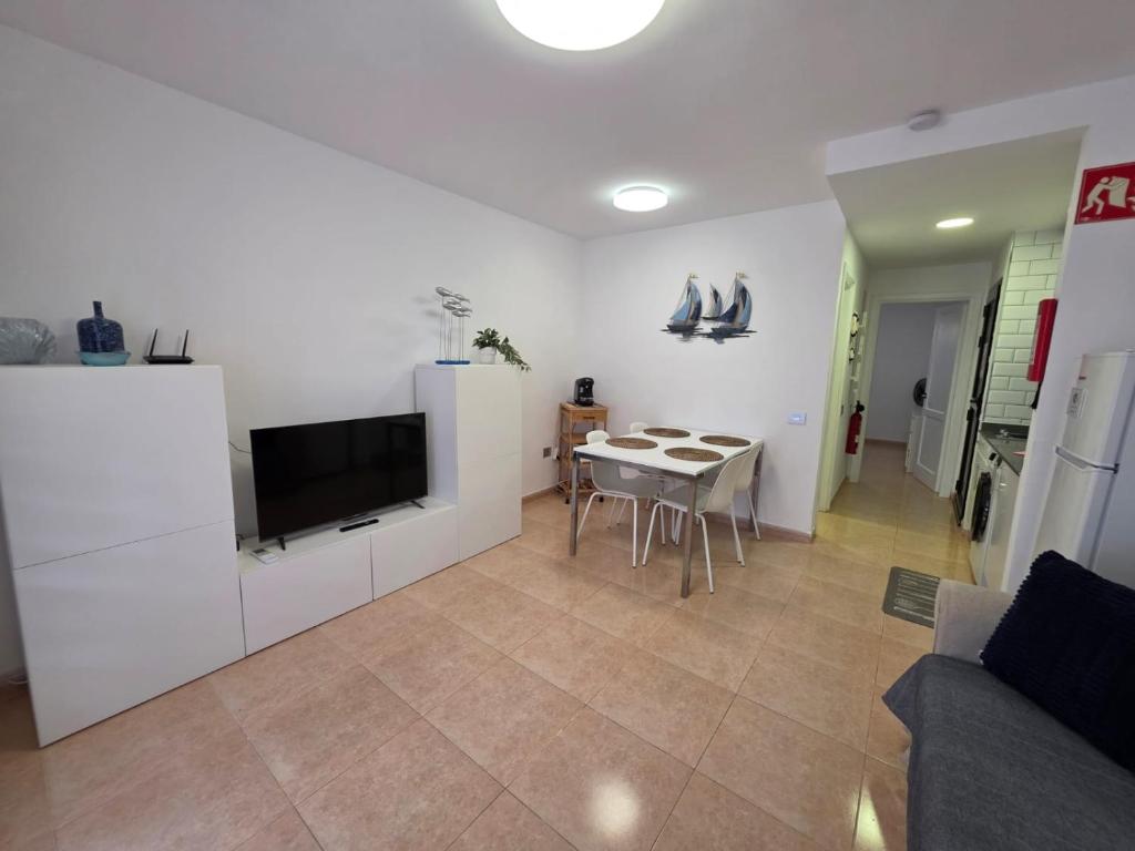 Corralejo Oasi Dunas Persefone apartment - 2