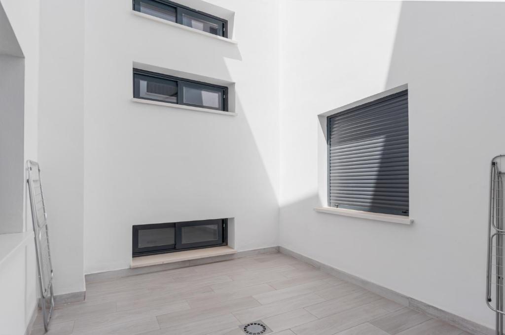 Ayres Boutique Apartment Old Town - 4