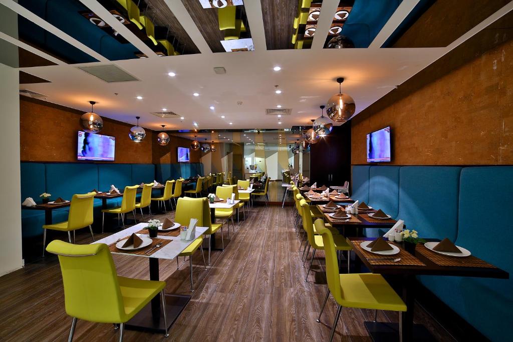 お料理のイメージ