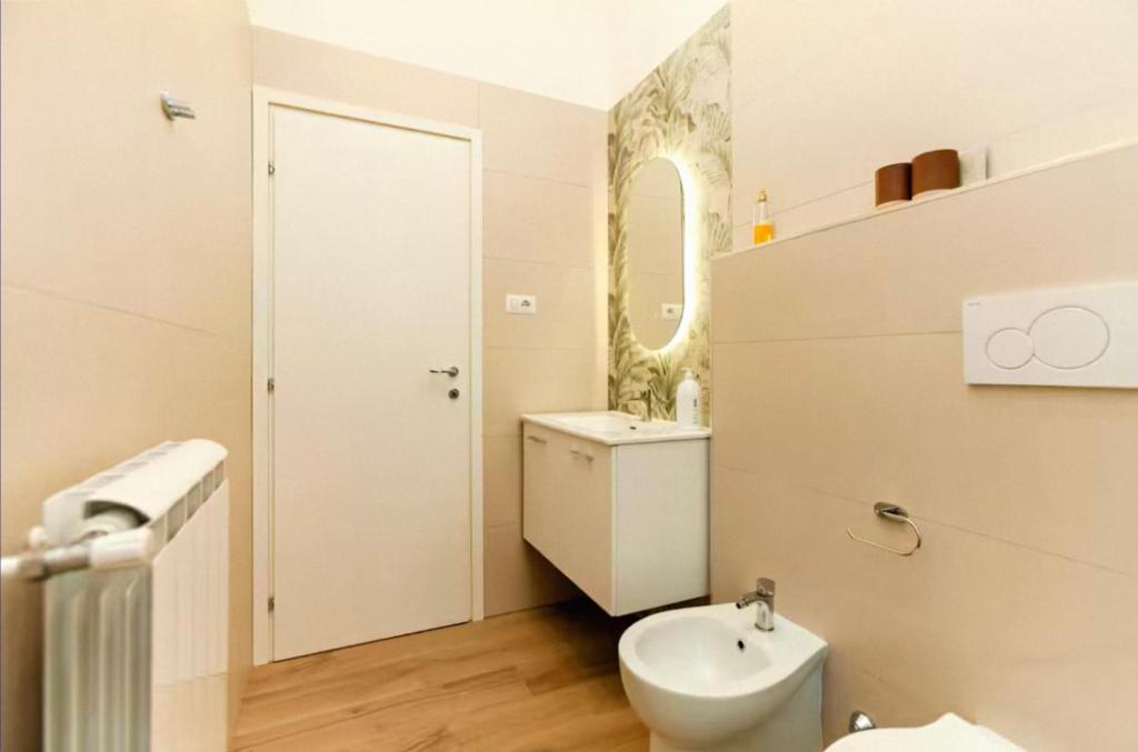 Appartements Okon Rath AOR - 2