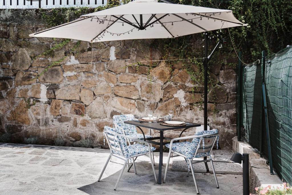 LA CASA DI VALE - Vivi la magia di Sestri Levante - 3