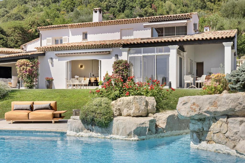 Villa Nova - 4