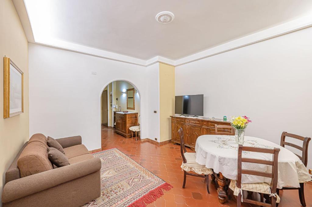 4BNB - Domus Battistini - 5