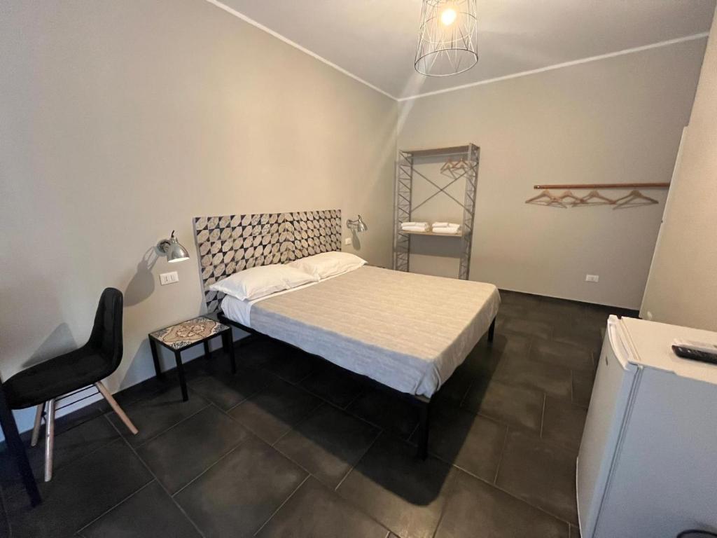 Netina Rooms - 4